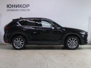 Mazda CX-5 II Дзержинск  - изображение 38