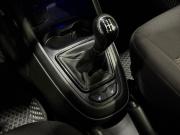 Lada (ВАЗ) Vesta I Челябинск  - изображение 36