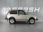 Lada (ВАЗ) Niva Legend I Минеральные Воды  - изображение 19