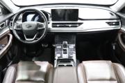 Chery Tiggo 8 Pro I Иркутск  - изображение 34