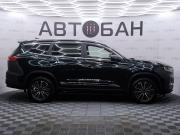 Chery Tiggo 8 Pro Max I Екатеринбург  - изображение 39