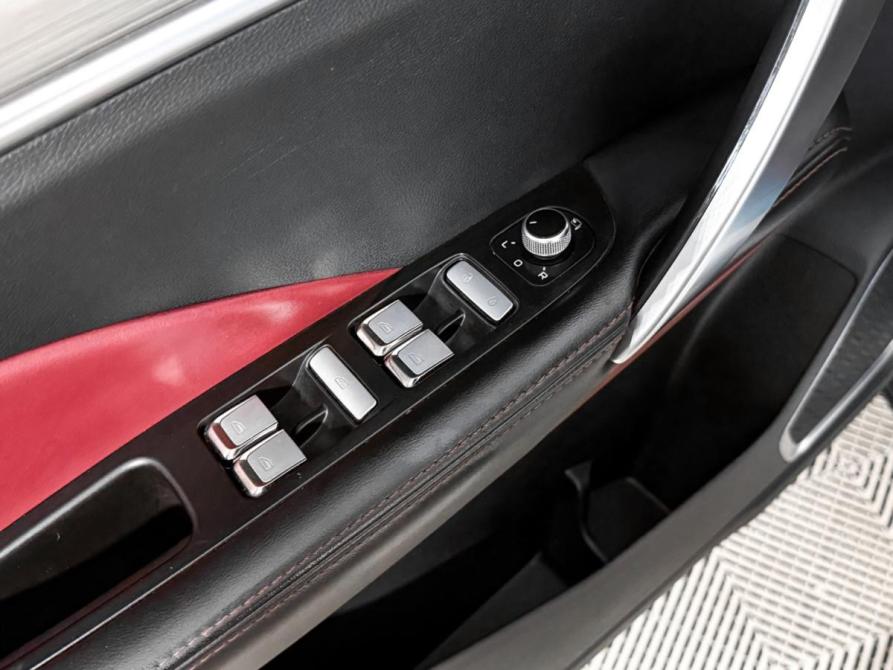 Geely Coolray I Санкт-Петербург  - изображение 10