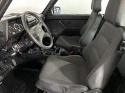 Lada (ВАЗ) 2121 (4x4) I Рестайлинг Воронеж  - изображение 32