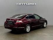 Nissan Teana II Рестайлинг Краснодар  - изображение 25
