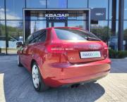 Audi A3 II (8P) Рестайлинг 2 Краснодар  - изображение 18