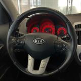 Kia Ceed I Рестайлинг Балашиха  - изображение 19