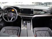 Volkswagen Teramont I Рестайлинг (China Market) Москва  - изображение 33
