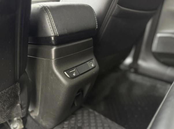 Lada (ВАЗ) Vesta I Рестайлинг (NG) с пробегом 2025 года, цена 1 325 000 рублей, 70516 км, седан, Автокод Объявления