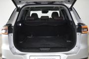 Chery Tiggo 7 Pro Max I Сургут  - изображение 57