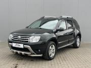Renault Duster I Тамбов  - изображение 24
