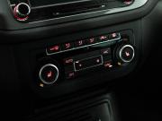 Volkswagen Tiguan I Рестайлинг Санкт-Петербург  - изображение 34