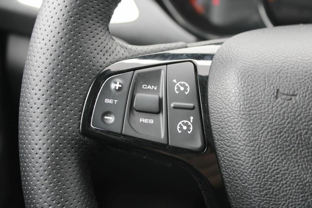 Lada (ВАЗ) Vesta I Пермь  - изображение 17