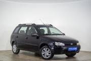 Lada (ВАЗ) Kalina I Оренбург  - изображение 18