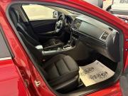Mazda 6 III (GJ) Новомосковск  - изображение 25