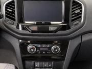 Lada (ВАЗ) XRAY I Пермь  - изображение 53