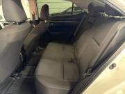 Toyota Corolla XI (E160 E170 E180) Краснодар  - изображение 33