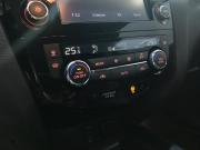 Nissan Qashqai II Минеральные Воды  - изображение 34
