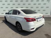 Nissan Sylphy III (China Market) Рестайлинг Нижний Тагил  - изображение 29