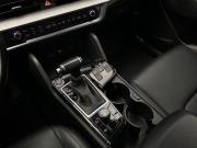 Kia Sportage V Москва  - изображение 52