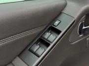 Nissan Pathfinder III Рестайлинг Санкт-Петербург  - изображение 29