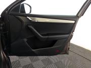 Skoda Octavia III (A7) Рестайлинг Москва  - изображение 48