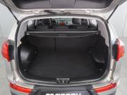 Kia Sportage III Рестайлинг Воронеж  - изображение 38