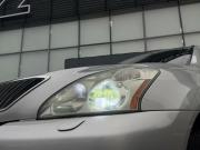 Lexus RX II Омск  - изображение 33