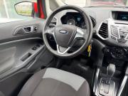 Ford EcoSport II Санкт-Петербург  - изображение 31
