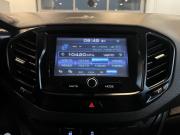 Lada (ВАЗ) Vesta I Чебоксары  - изображение 50
