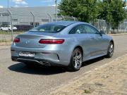 Mercedes-Benz E-Класс V (W213 S213 C238) Москва  - изображение 16