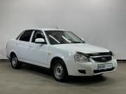 Lada (ВАЗ) Priora I Рестайлинг Ярославль  - изображение 19