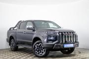 JAC T9 Пермь  - изображение 27