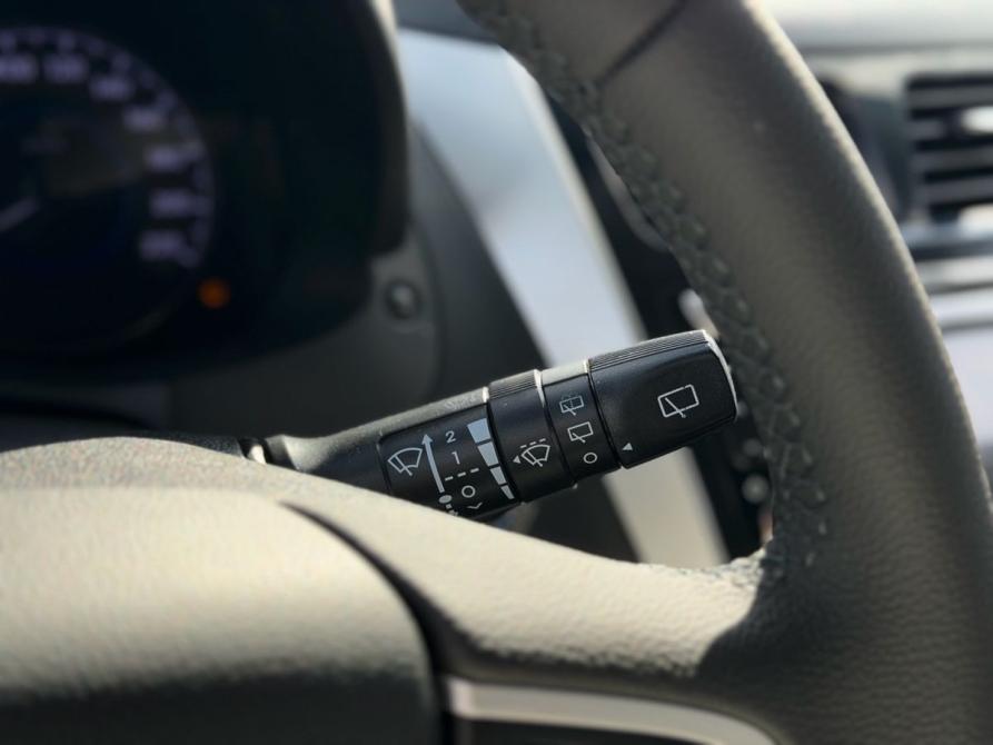 Hyundai Solaris I Волгоград  - изображение 25