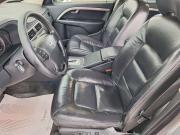 Volvo XC70 II Смоленск  - изображение 31