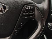 Kia Ceed II Екатеринбург  - изображение 33