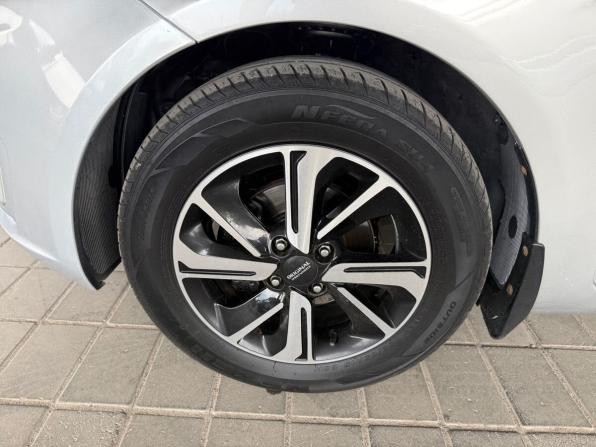 Kia Rio III с пробегом 2013 года, цена 869 000 рублей, 164000 км, хэтчбек, Автокод Объявления