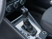 Skoda Octavia III (A7) Новосибирск  - изображение 31