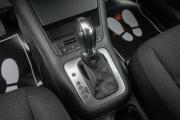 Volkswagen Tiguan I Рестайлинг Иркутск  - изображение 36