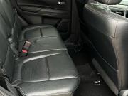 Mitsubishi Outlander III Калуга  - изображение 35