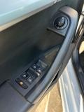 Skoda Octavia III (A7) Рестайлинг Альметьевск  - изображение 45