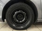 Citroen C4 II Воронеж  - изображение 42