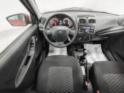 Lada (ВАЗ) Granta I Рестайлинг Тула  - изображение 30