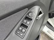 Lada (ВАЗ) Granta I Рестайлинг Краснодар  - изображение 25