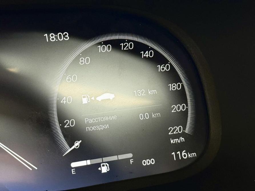 Toyota RAV4 V (XA50) Вологда  - изображение 20