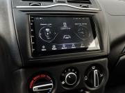 Lada (ВАЗ) Granta I Рестайлинг Екатеринбург  - изображение 31