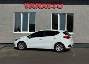 Kia Ceed II Альметьевск  - изображение 30
