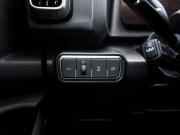 Haval Dargo I Казань  - изображение 27