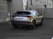 Omoda C5 I Москва  - изображение 24