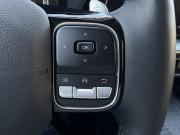 Haval H3 I Екатеринбург  - изображение 49