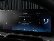 Chery Arrizo 8 Тюмень  - изображение 32